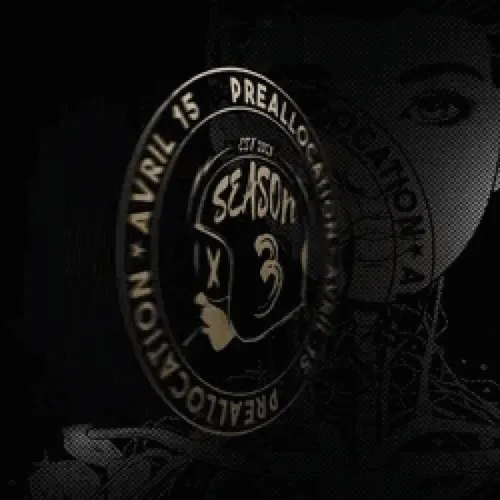 Item #28983980209720529720768932259099154755120751519290623772923266903186704695297 Media