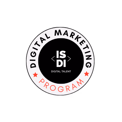 Untitled Collection #76765888