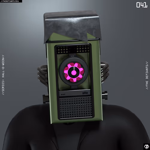 41595094440015651553495405420847948808681464798061864879552974728952952127489