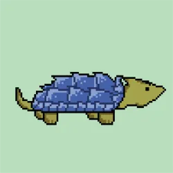 68368698408735247365987675467258475760835663587921114808256067232571288715265