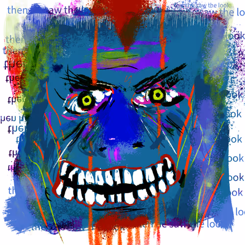 Item #90144564011191553255551171483351008933440029025118662744023831443243018485761 Media