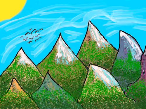 Item #4094258778895741579331299059142658106304382740106512841465368525638136233985 Media