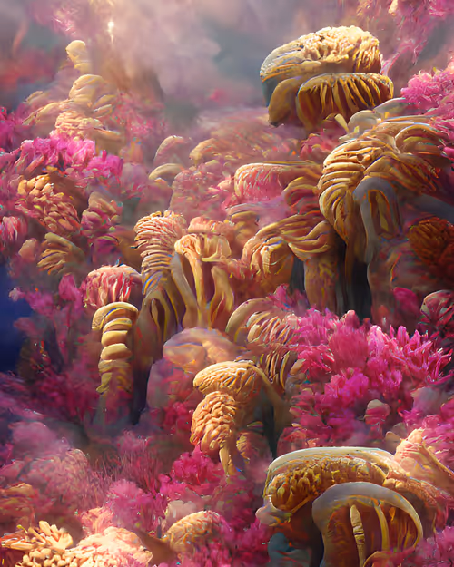 Item #39266985967464638182036215616873438919621870542242035517942535757946956021761 Media