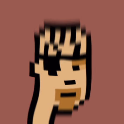 DrunkPunk #118