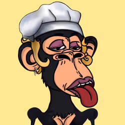 6562252184592893911520247449440180914293682948156032867722525345515170693121