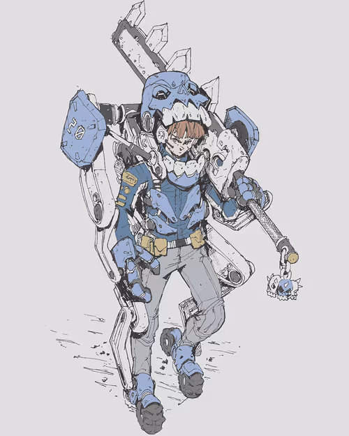 Item #15100315683791881846741276114959708759250037010488914637899561471679997673473 Media