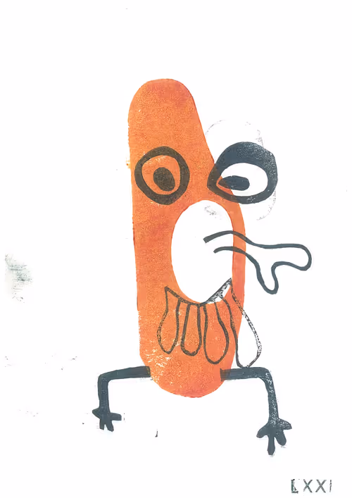 Item #58870586980095318695338347135908731089363805674825478103581161282205672013825 Media