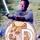 109662656139801323550146720425008071124133953888565901446607405011089137598465