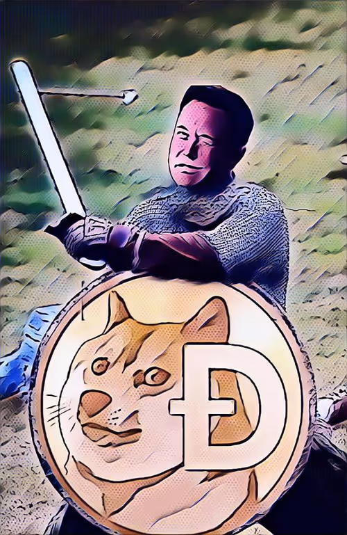 Item #109662656139801323550146720425008071124133953888565901446607405011089137598465 Media