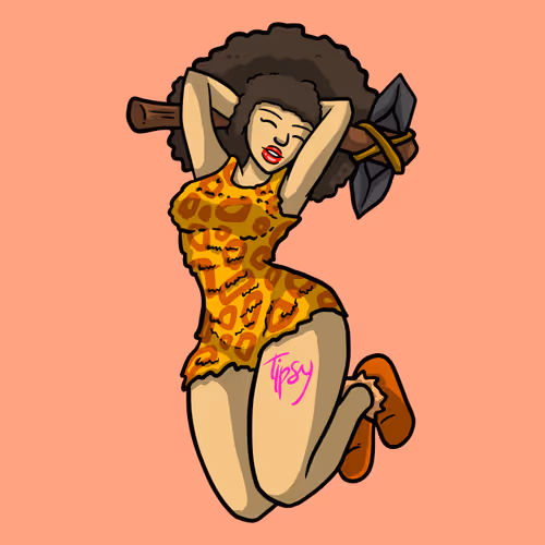 Item #93829835343110173764145183825337463011139624665162900598726789694849823014913 Media