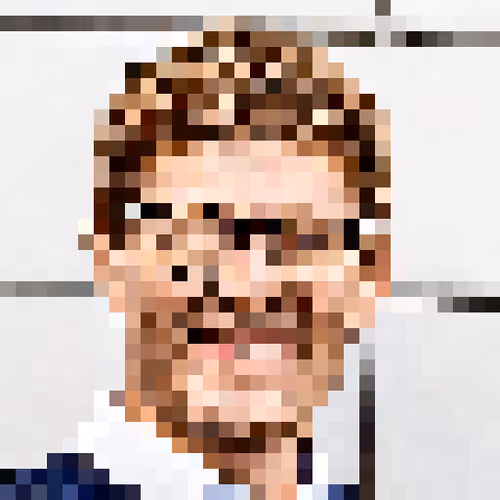 Item #52526453383071340025488892246331252562752562377046789537188628544351553716225 Media