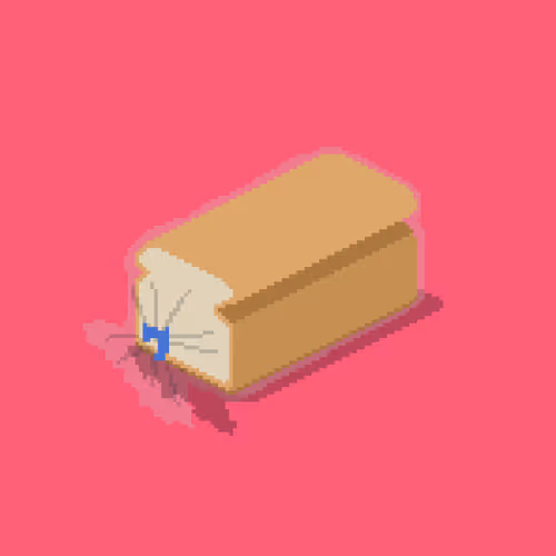 Item #88060485674949179606200581808993013191598883173845115662452673130546484740097 Media