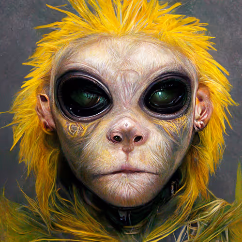 Spacealberts