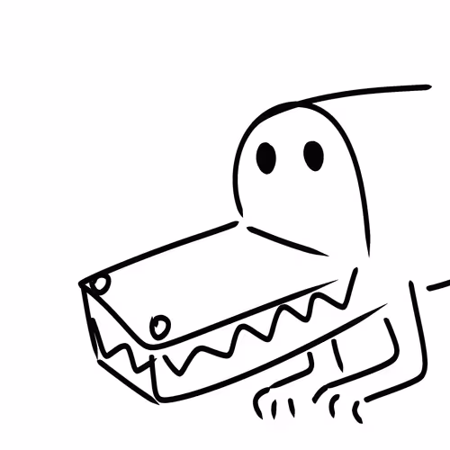Item #6490554049473505550105393057491070703412952794011202701011893238142651596801 Media