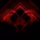 67762071541354991303805234958077275625366203327618663782030104467393875017729