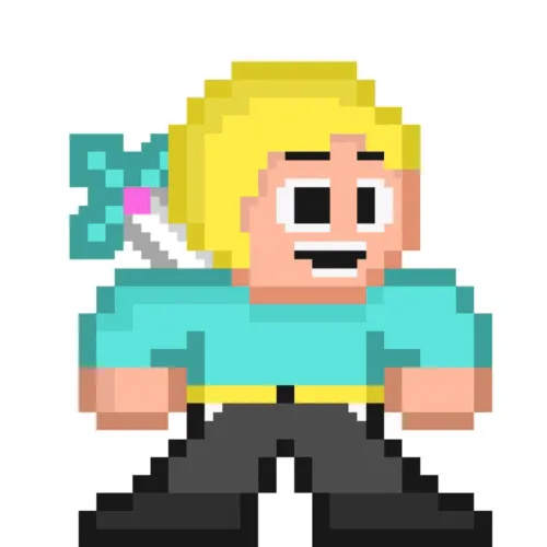 Item #45534883173064234776663392283964353080537457401199494545778812319779304505345 Media