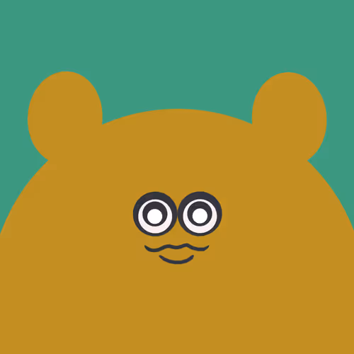 Item #37238426051153090836712594174930914314794722716565680887691919758923340447745 Media