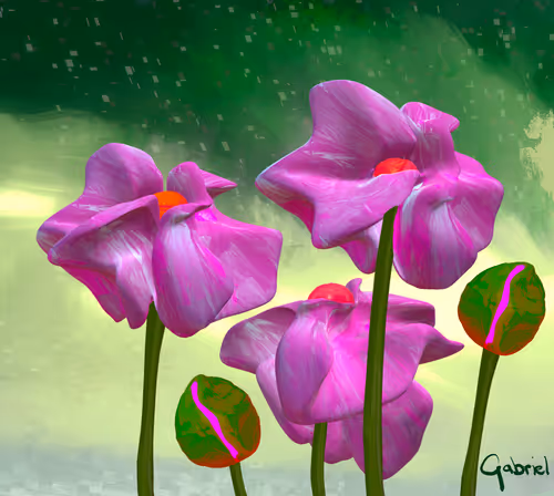 Item #102371800782082580210408984673517304562391678834237344143861026027068178038785 Media