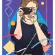 6340492925685461406282784231284010641103906703332940707356046439607038902273