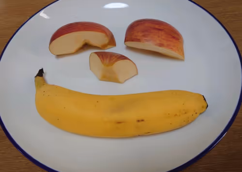 Item #97333785944323683725766169075053539191721722500418762111142792039250884820993 Media