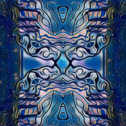 87787299965824693092150444026342234042200568065619532504704416210383930392577