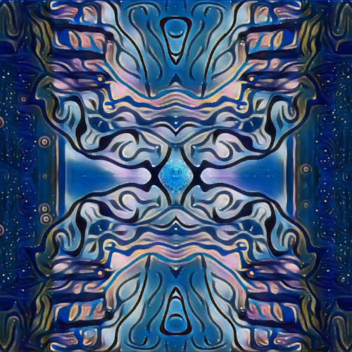 87787299965824693092150444026342234042200568065619532504704416210383930392577