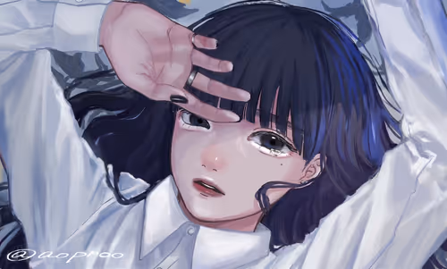 Item #85062403774946476466194677681015381242455855036955140668492670005521697210369 Media