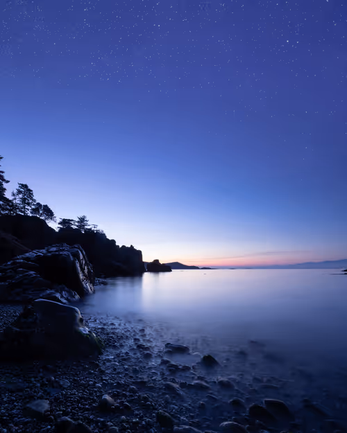 Item #91329879006424114285628913160004972309721213932668935676651352427690666754049 Media