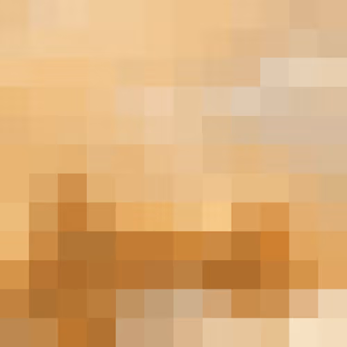 Item #70259611116733868928192191563803292413861127544419224770457549681562379878401 Media