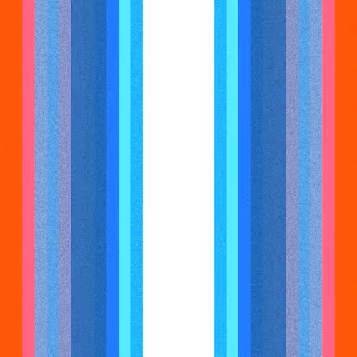 Egg V5