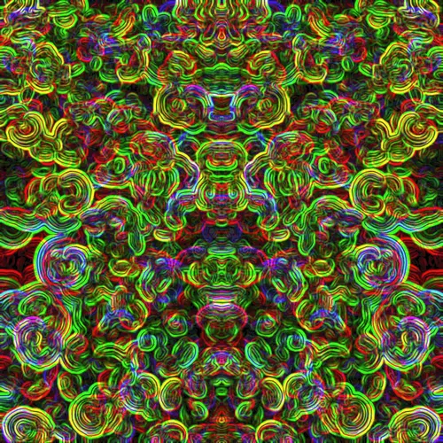 Item #57533557071037012139460245948526543414666478946691198267463340159862904455169 Media