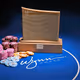 Poker Last Longer Contests