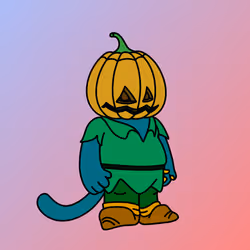 59962748353687480998825879648239733666234082029510483269889776966776114905089