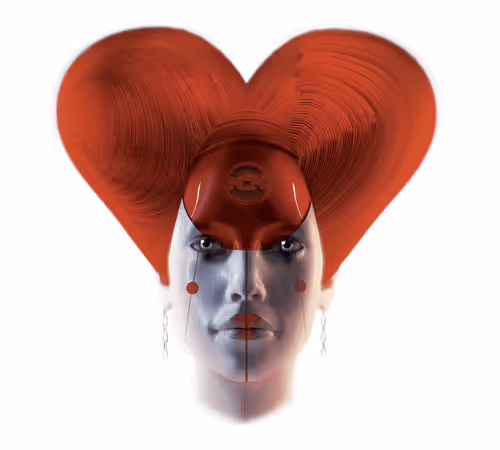 Item #21436053233208598779011229212172022974571747666274023564365202512559556526090 Media