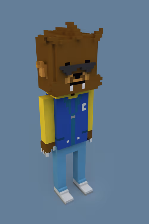 Item #33220389860118121974775462247562042066813319816684185755396016105793534296065 Media