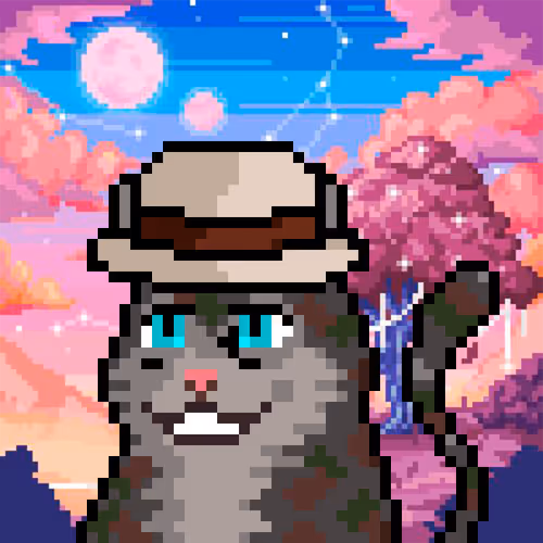 Item #40464420405055190391672102114044711700994832459952386822692991019080686239745 Media