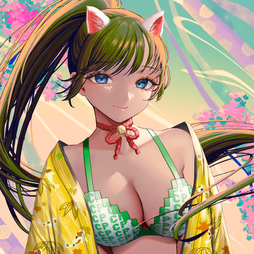 Item #50385446200759432708483033552039556295582228822689927381681388881059910778881 Media