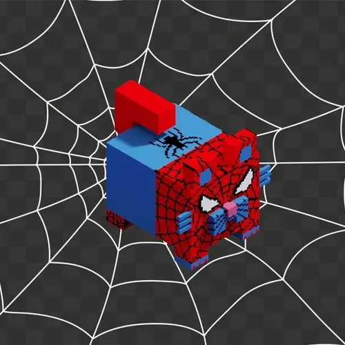 Untitled Collection #16169135 - old V2 - old - old