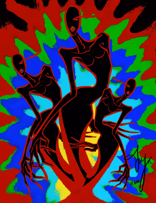 Item #65668681899413298378115876923691462811453117205694981467490991487352007819265 Media