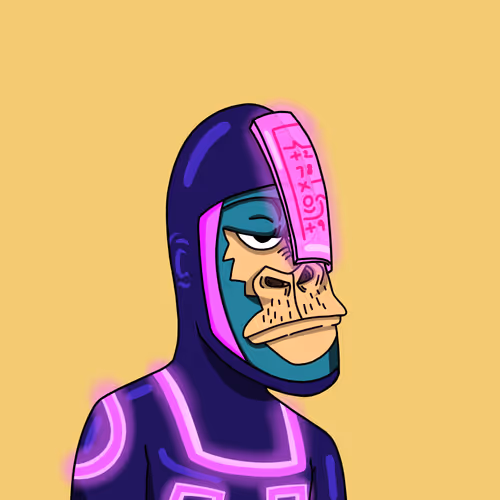 Item #92550217336242294378214336674384792029477121591621680590328886857301177139201 Media