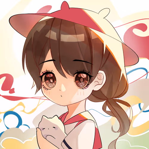 Item #9765624884277354790107708108445854136141736826331702275019539461475072475137 Media