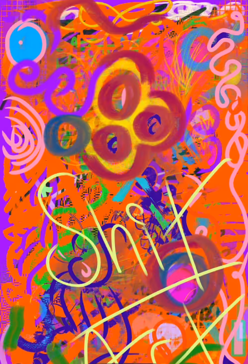 Item #27614347618050712287646279436362224988498182578881595414014434756959502598145 Media