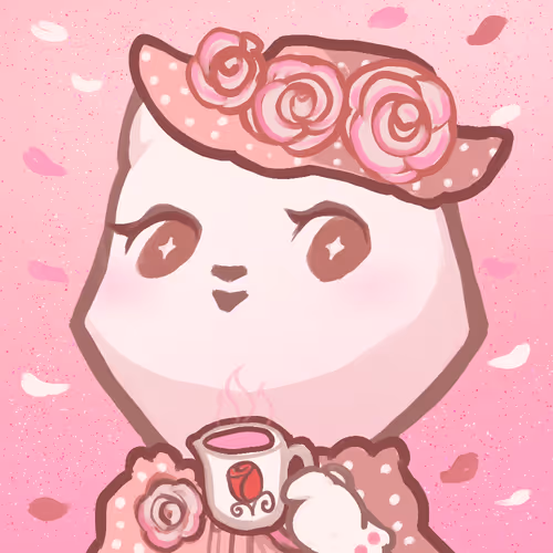 Item #76601179541272368194985943978158671745561530610063602019320816290098506104833 Media