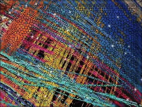 Item #44820903106987093458998790611995561527004783591399631822843358600536677941249 Media