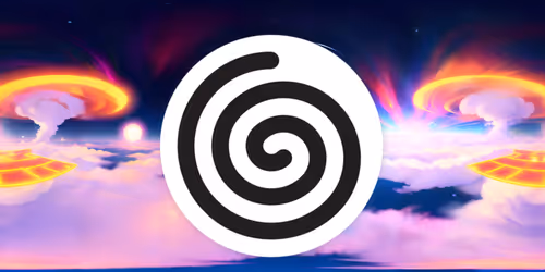 Item #493651884959978375288345678716756606704600160555485182692660759889021239396 Media