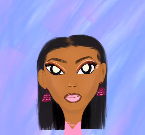 Item #39713074032857919296573008424353022506082180901889373848862020287400131952641 Media