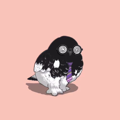 Item #5197826853246656564729033218299944486329924770619108528326713632920805834753 Media