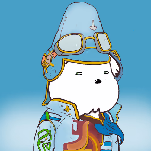 Moebius TOTO