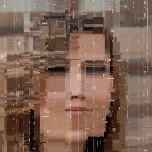 Item #10365808721988368496825286400891051804394780608110357085507044719901123018753 Media