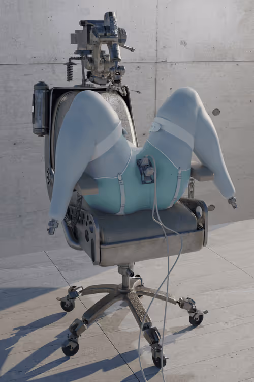 Item #114428298563780492344041538894411501353859126774225092301951903128608185516033 Media